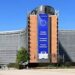 România cere 2,66 miliarde de euro prin PNRR, dar estimează că va încasa doar două miliarde. Cine explică diferența?