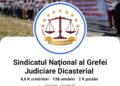 „MINCIUNA ARE PICIOARE SCURTE!” Grefierii îi acuză pe Bolojan și Pîslaru că au simulat consultările pentru Legea salarizării