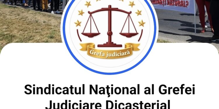 „MINCIUNA ARE PICIOARE SCURTE!” Grefierii îi acuză pe Bolojan și Pîslaru că au simulat consultările pentru Legea salarizării