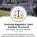 „MINCIUNA ARE PICIOARE SCURTE!” Grefierii îi acuză pe Bolojan și Pîslaru că au simulat consultările pentru Legea salarizării
