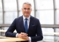 Austeritate pentru ceilalți, locuință de 123 mp pe Kiseleff pentru ministru. Cazul Dragoș Pîslaru și cronologia unui privilegiu prezentat drept legal