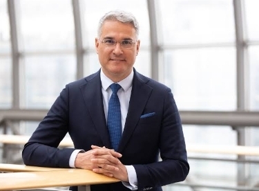 Austeritate pentru ceilalți, locuință de 123 mp pe Kiseleff pentru ministru. Cazul Dragoș Pîslaru și cronologia unui privilegiu prezentat drept legal