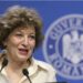 OANA GHEORGHIU A COMIS-O IAR? UN E-MAIL CĂTRE TOT STATUL ȘI UN TERMEN DE 15 ZILE FĂRĂ TEMEI INDICAT
