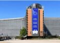 BOMBA ASCUNSĂ ÎN RAPORTUL COMISIEI EUROPENE: România, zero progres în anchetarea corupției din Justiție. Două rechizitorii într-un an și niciunul la nivelul parchetelor curților de apel
