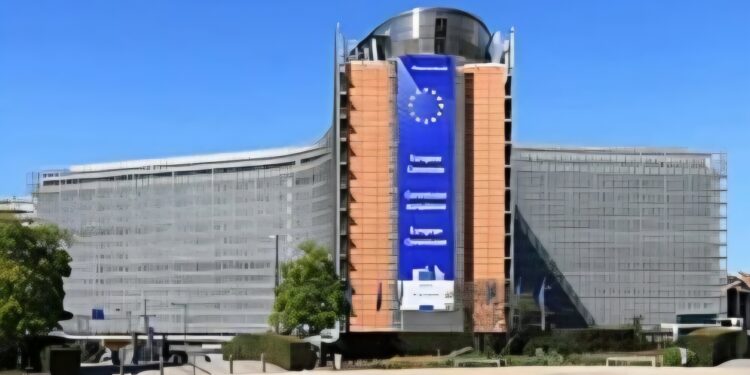 BOMBA ASCUNSĂ ÎN RAPORTUL COMISIEI EUROPENE: România, zero progres în anchetarea corupției din Justiție. Două rechizitorii într-un an și niciunul la nivelul parchetelor curților de apel