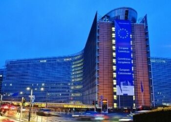 BOMBA TĂCUTĂ DIN RAPORTUL UE: România nu are nicio instituție acreditată internațional pentru drepturile omului. IRDO a rămas cu jumătate din resurse, iar Avocatul Poporului este ținut de Parlament într-un provizorat de peste doi ani