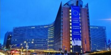 BOMBA TĂCUTĂ DIN RAPORTUL UE: România nu are nicio instituție acreditată internațional pentru drepturile omului. IRDO a rămas cu jumătate din resurse, iar Avocatul Poporului este ținut de Parlament într-un provizorat de peste doi ani