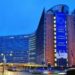 BOMBA TĂCUTĂ DIN RAPORTUL UE: România nu are nicio instituție acreditată internațional pentru drepturile omului. IRDO a rămas cu jumătate din resurse, iar Avocatul Poporului este ținut de Parlament într-un provizorat de peste doi ani