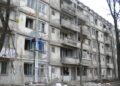 STATUL ÎȘI SPALĂ MÂINILE, PROPRIETARUL PLĂTEȘTE: proiectul care riscă să transforme lipsa banilor într-o contravenție