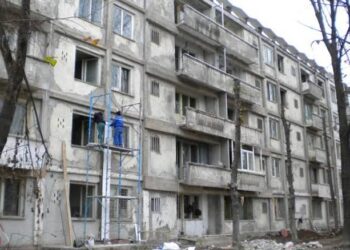 STATUL ÎȘI SPALĂ MÂINILE, PROPRIETARUL PLĂTEȘTE: proiectul care riscă să transforme lipsa banilor într-o contravenție