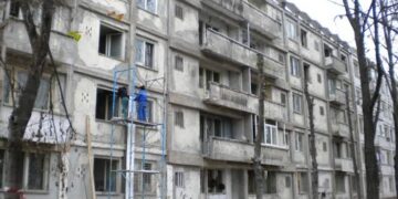 STATUL ÎȘI SPALĂ MÂINILE, PROPRIETARUL PLĂTEȘTE: proiectul care riscă să transforme lipsa banilor într-o contravenție