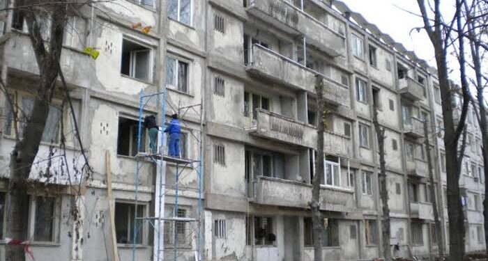 STATUL ÎȘI SPALĂ MÂINILE, PROPRIETARUL PLĂTEȘTE: proiectul care riscă să transforme lipsa banilor într-o contravenție