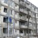STATUL ÎȘI SPALĂ MÂINILE, PROPRIETARUL PLĂTEȘTE: proiectul care riscă să transforme lipsa banilor într-o contravenție