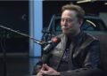 Omul care a accelerat inteligența artificială cere acum frâne: Musk, OpenAI, rivalitățile miliardarilor și aventura politică DOGE