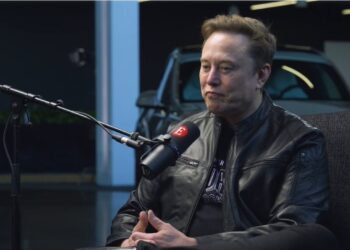 Omul care a accelerat inteligența artificială cere acum frâne: Musk, OpenAI, rivalitățile miliardarilor și aventura politică DOGE
