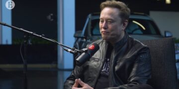 Omul care a accelerat inteligența artificială cere acum frâne: Musk, OpenAI, rivalitățile miliardarilor și aventura politică DOGE