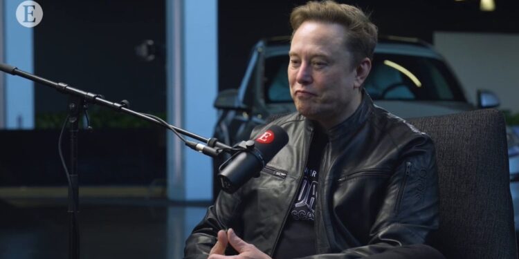 Omul care a accelerat inteligența artificială cere acum frâne: Musk, OpenAI, rivalitățile miliardarilor și aventura politică DOGE