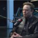 Omul care a accelerat inteligența artificială cere acum frâne: Musk, OpenAI, rivalitățile miliardarilor și aventura politică DOGE