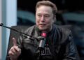 Elon Musk intră în coliziune cu presa: USAID, imigrația, acuzațiile de rasism și profeția unui război civil în Marea Britanie(III)