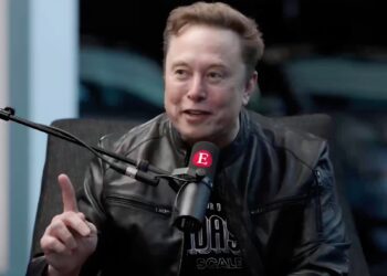 Elon Musk intră în coliziune cu presa: USAID, imigrația, acuzațiile de rasism și profeția unui război civil în Marea Britanie