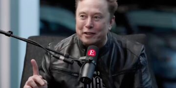 Elon Musk intră în coliziune cu presa: USAID, imigrația, acuzațiile de rasism și profeția unui război civil în Marea Britanie