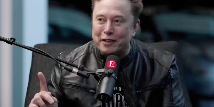 Elon Musk anunță sfârșitul lumii așa cum o cunoaștem: inteligența artificială va depăși omenirea, munca va deveni opțională, iar banii inutili