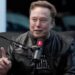 Elon Musk anunță sfârșitul lumii așa cum o cunoaștem: inteligența artificială va depăși omenirea, munca va deveni opțională, iar banii inutili