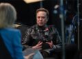Elon Musk anunță sfârșitul lumii așa cum o cunoaștem: inteligența artificială va depăși omenirea, munca va deveni opțională, iar banii inutili