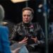 Elon Musk anunță sfârșitul lumii așa cum o cunoaștem: inteligența artificială va depăși omenirea, munca va deveni opțională, iar banii inutili