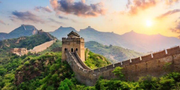 China răspunde sancțiunilor Bruxellesului: 14 entități strategice europene, printre care și Rheinmetall AG, pierd accesul la produse chinezești cu dublă utilizare
