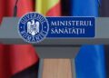 e-SănătateaMea, trimisă la promulgare: programări medicale online din toamnă, dar legea lasă reguli esențiale nescrise