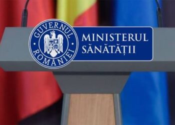 e-SănătateaMea, trimisă la promulgare: programări medicale online din toamnă, dar legea lasă reguli esențiale nescrise