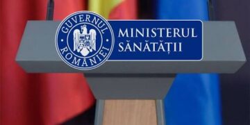 e-SănătateaMea, trimisă la promulgare: programări medicale online din toamnă, dar legea lasă reguli esențiale nescrise