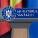 e-SănătateaMea, trimisă la promulgare: programări medicale online din toamnă, dar legea lasă reguli esențiale nescrise