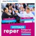 Cazul Mihai Neagu (MNP} sau cum se îngroapă o problemă de legalitate sub hârtii comode, întrebări slabe și răspunsuri convenabile
