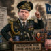 “Mareșalul” Miruță și batalionul celor care confundă creditul cu patriotismul