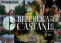 Republica de sub Castani sau republica improvizației administrative, chiar abuzive? Comparație cu șase municipii din țară