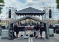 „Republica Rock”: 218.052 de lei fără TVA, contractați în ajunul concertelor. Bulevardul a fost închis, dar avizul rutier lipsește din dosar