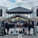 „Republica Rock”: 218.052 de lei fără TVA, contractați în ajunul concertelor. Bulevardul a fost închis, dar avizul rutier lipsește din dosar