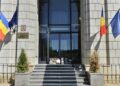 Statul pregătește impozitarea proprietății prin RO e-Proprietate. Proprietarii trebuie să știe acum ce li se pregătește, nu când primesc decizia de impunere