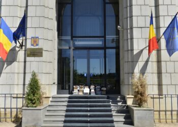 Statul pregătește impozitarea proprietății prin RO e-Proprietate. Proprietarii trebuie să știe acum ce li se pregătește, nu când primesc decizia de impunere