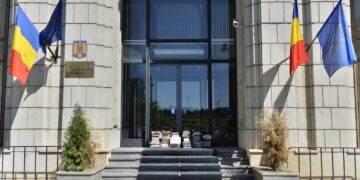 Statul pregătește impozitarea proprietății prin RO e-Proprietate. Proprietarii trebuie să știe acum ce li se pregătește, nu când primesc decizia de impunere