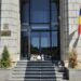 Statul pregătește impozitarea proprietății prin RO e-Proprietate. Proprietarii trebuie să știe acum ce li se pregătește, nu când primesc decizia de impunere