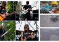 Motoarele și rock-ul pe bulevard, strada Fabricilor uitată: Ploieștiul viu pentru concerte, mort pentru străzile uitate. Vezi ce se putea face cu banii pentru aceste concerte
