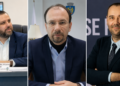 Viceprimarul fără atribuții și city managerul cu semnătură pe milioane: arhitectura de putere a administrației Polițeanu