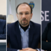 Viceprimarul fără atribuții și city managerul cu semnătură pe milioane: arhitectura de putere a administrației Polițeanu