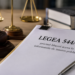 CCR întărește calea către instanță în litigiile pe Legea 544. Ce înseamnă Decizia nr. 763/2025 pentru accesul la informațiile publice