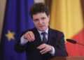 ADOR a cerut astăzi Președintelui României desemnarea cu celeritate a unui candidat pentru funcția de prim-ministru