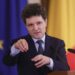 ADOR a cerut astăzi Președintelui României desemnarea cu celeritate a unui candidat pentru funcția de prim-ministru