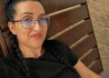 „Copilul începe școala. Eu rămân fără loc de muncă.” Drama unei mame, din spatele triumfului „Ploieștiului fără păcănele”
